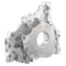 Aisin Acura Slx 99-98/Honda Passport 02-98/Isu Oe Oil Pump, Opg009 OPG009 - alternate 3
